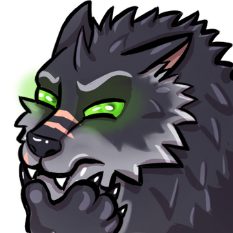 Emote