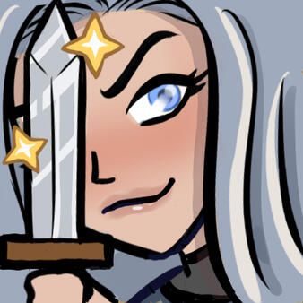 Emote