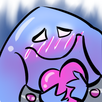 Emote